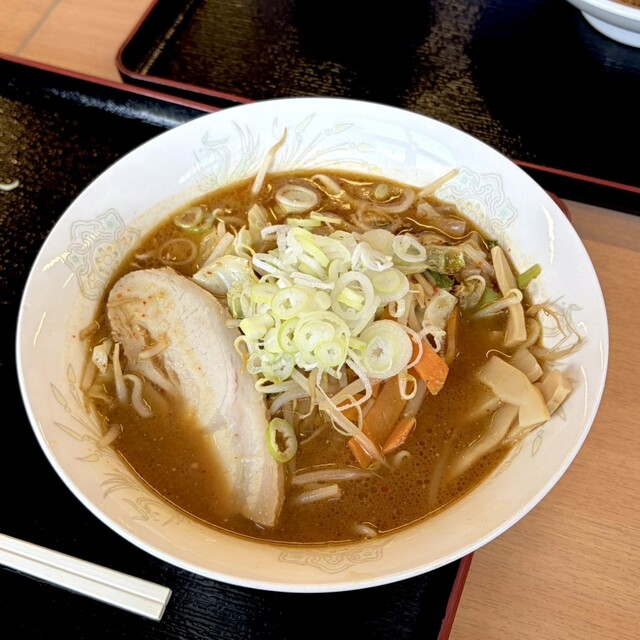 あるご - 大槌（たこ焼き）の写真