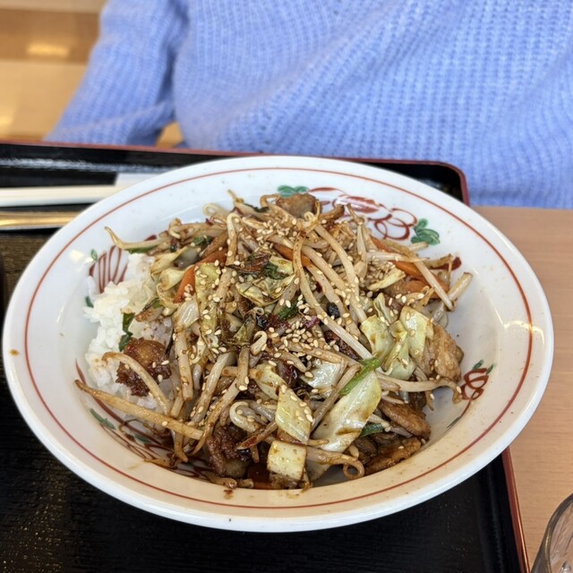 あるご &ndash; 大槌（たこ焼き）| 岩手・大槌町の本格たこ焼き店