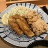 やよい軒 練馬店