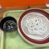 うどん さか枝