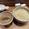 麺屋吉左右