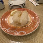 回転寿しトリトン - 