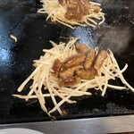 深川三久本店 - 