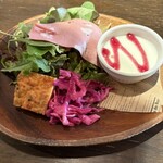 TRATTORIA ElmoCielo - 
