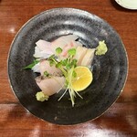 和食屋 きくお - 