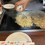 深川三久本店 - 