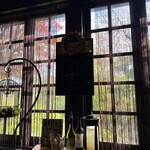 ブラッセリーナカガワ - 