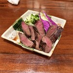 和食屋 きくお - 