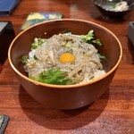 和食屋 きくお - 