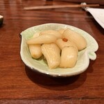 和食屋 きくお - 