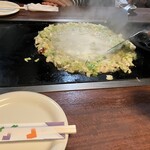 深川三久本店 - 