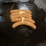 深川三久本店 - 