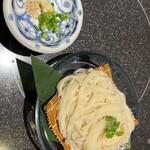 和食波奈 - 