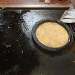 深川三久本店 - 