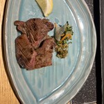 和食波奈 仙台店 - 