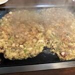 深川三久本店 - 