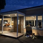 ミラコロ 伊豆高原 地元食材イタリアン - 