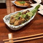 和食屋 きくお - 