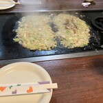 深川三久本店 - 