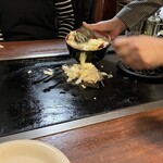 深川三久本店 - 