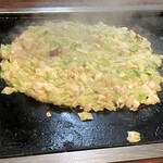 深川三久本店 - 