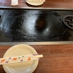 深川三久本店 - 