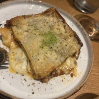 オービカ モッツァレラバー 横浜店 - 