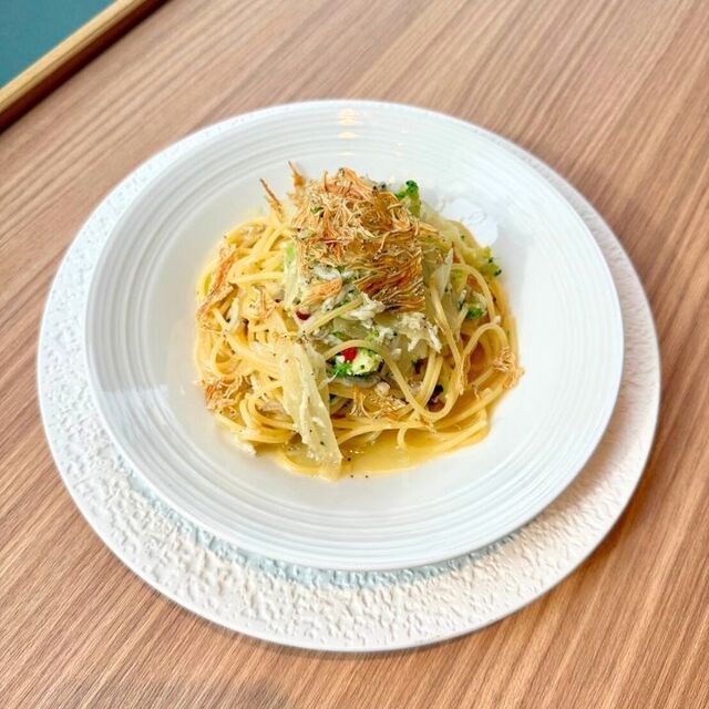 ALLY'S Banquet SAKAE (Best Western Plus Nagoya Sakae) photo 2