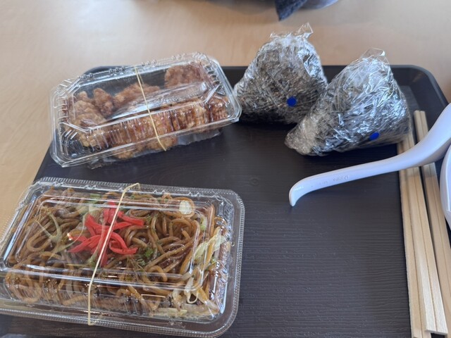 もりのれすとらん &ndash; 須賀川の家庭的食堂｜福島県で味わう手作りランチとディナー