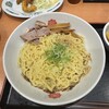 日高屋 竹ノ塚西口店