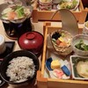 遊食房屋 丸亀店