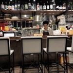 めがね食堂 a la gri - 