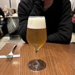 めがね食堂 a la gri - 