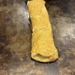 お好み焼 鉄板焼 つくし - 