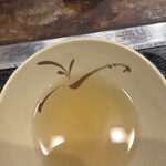 お好み焼 鉄板焼 つくし - 