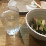 日本酒 よつば - 