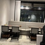 めがね食堂 a la gri - 