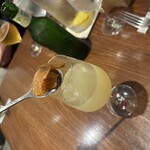 めがね食堂 a la gri - 