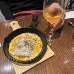 めがね食堂 a la gri - 