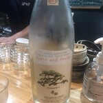 日本酒 よつば - 