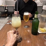 めがね食堂 a la gri - 