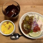 goody goody - 