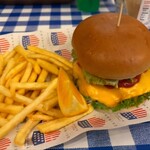 PHILLY Kingrolls - 