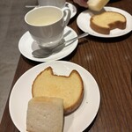 めがね食堂 a la gri - 