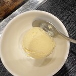 お好み焼 鉄板焼 つくし - 