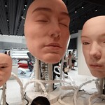 Siam Paragon Food Court - サイアムパラゴン