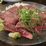 livero - 