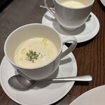 めがね食堂 a la gri - 