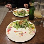 めがね食堂 a la gri - 