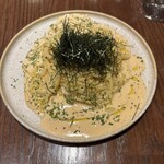 めがね食堂 a la gri - 
